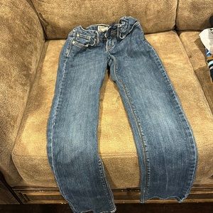 Youth Boy’s Jeans